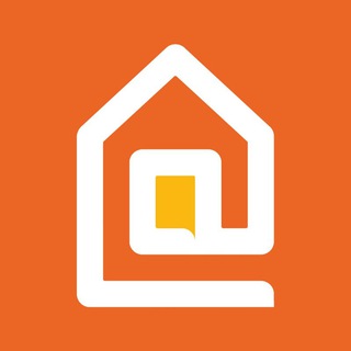 Логотип @technodom_kz - Technodom