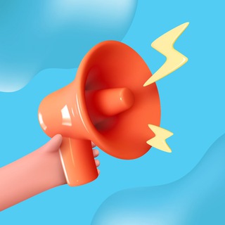 Логотип @technodom_sales - Технодом подешевле