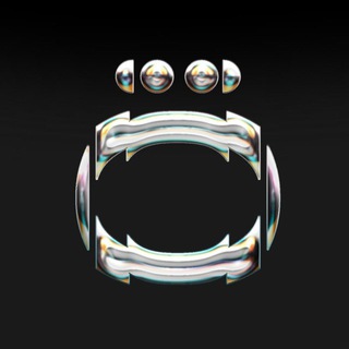 Логотип @technodoner - technodöner