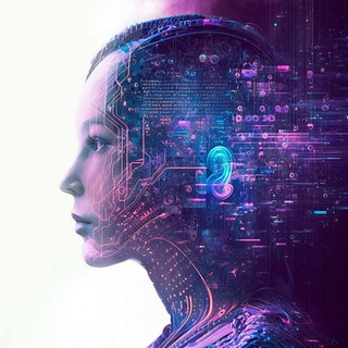 Логотип @technodrifters - Технопроходцы