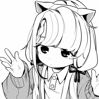 Логотип @technoedits - :;ᴋᴀнᴀᴧ ᴄᴀʙʙы، ♡⃨