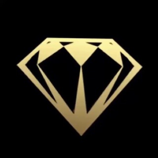 Логотип @technoexclusive - Techno⚡️Exclusive