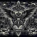 Technofighter🥷Технофайтер