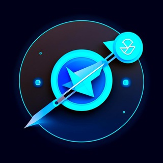 Логотип @technoforumit - Технофорум | Наука, IT, Образование