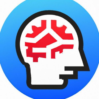 Логотип @technogidru - ТехноГид 🚀 | Новости Цифрового Мира