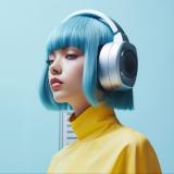 Логотип @technogir - Technogir