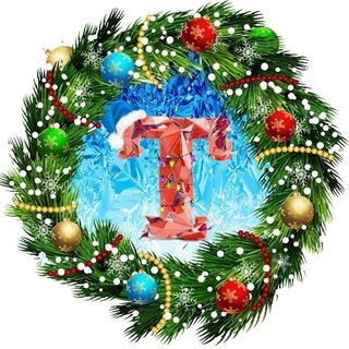 Логотип @technogrand_chat - Technochat - обсуждения