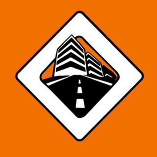 Логотип @technogroup62 - Техногрупп