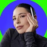 Dasha’s notes | люди и техно