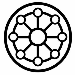 Логотип @technohumanities - ТЕХНОГУМАНИТАРИЙ