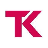 Технокласс | Гид в мире бытовой техники