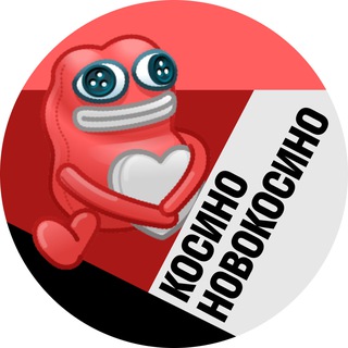Логотип @technokosino - Косино и Новокосино • Msk