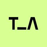 Технолавка