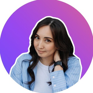 Логотип @technolife_pro - Наиля | тех.спецы ТУТ