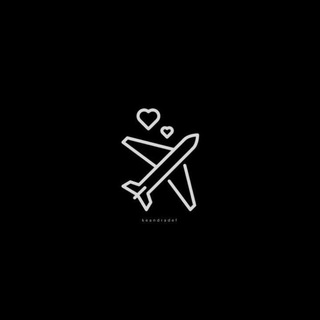 Логотип @technoligies - My channel