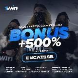 Логотип @technologiegaig - technologiegaig