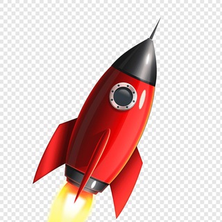 Логотип @technologies_trends - 📈 ТехноТренды: Технологии, Тренды, IT
