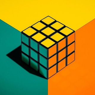 Логотип @technologis_news - Technology | Новости