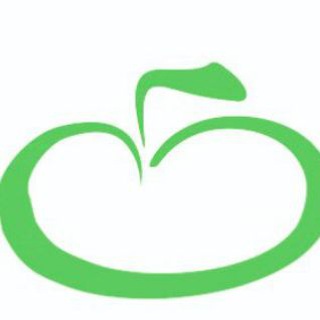 Логотип @technologist_food - FOOD TECHNOLOGIST - ПИЩЕВОЙ ТЕХНОЛОГ