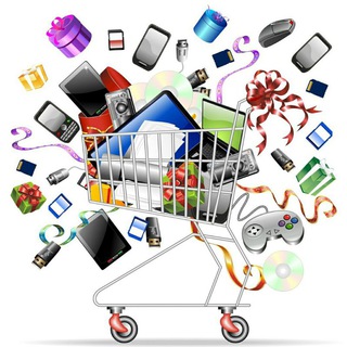 Логотип @technology42 - Опт📦|эльктроника📲