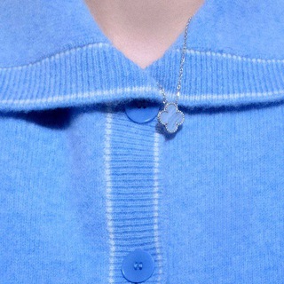 Логотип @technology_is_a_dead_bird - Mars Argo | Марс Арго