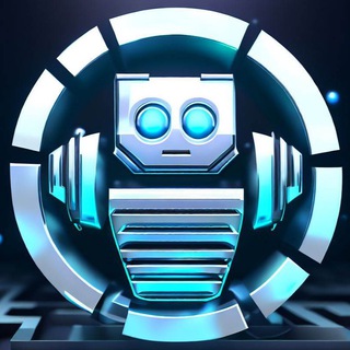 Логотип @technology_news_updates - Technology News