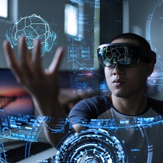 Логотип @technology_taime - Технохранитель