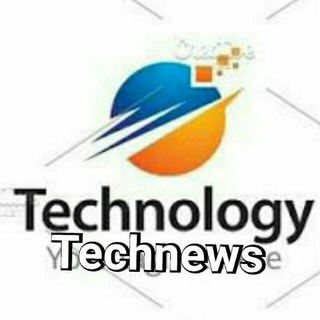 Логотип @technologynawakht - ټکنالوژي او نوښتونه