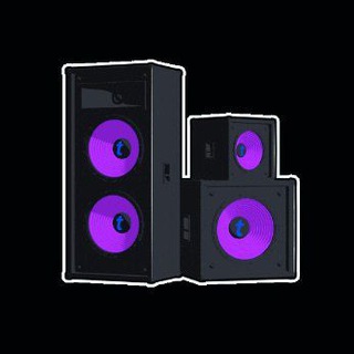 Логотип @technomadrid1 - TEC.HNO MADRID 🔊