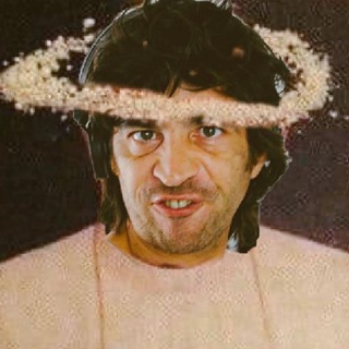 Логотип @technomarasmus - Техно Маразм