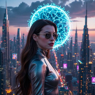 Логотип @technome_me - TechnoME: Multimediamind 🏴‍☠️