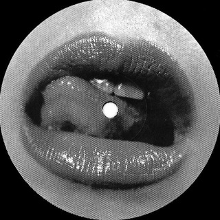 Логотип @technominimalhub - ᴛᴇᴄʜɴᴏ👽HUB🐍🍑🔞 ᴇʟᴇᴄᴛʀᴏɴɪᴄᴀ⚡ᴘʀᴏɢʀᴇssɪᴠᴇ ᴍᴜsɪᴄ›🛸 girls 🐍