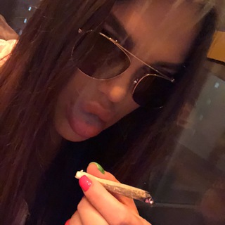 Логотип @technomood0 - Technoo🐺