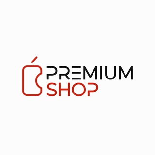 Логотип @technonewsworld - PREMIUM SHOP 👑