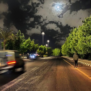 Логотип @technoo12 - technoo