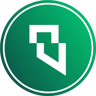 Логотип @technopark48 - Технопарк-Липецк