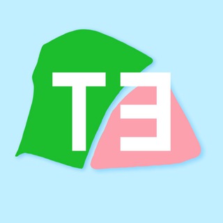 Логотип @technoparkzil - Новости Технопарк | ЗИЛ