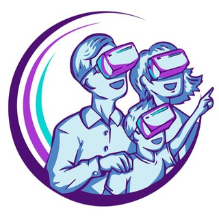 Логотип @technopredki - Технопредки