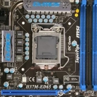 Логотип @technoreview07 - TechnoReview