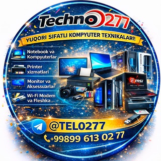 Логотип @technoromitan - =ROMITAN=CPU_TECHNO_COMPUTER=