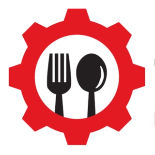 Логотип @technosfera_tg - Техносфера