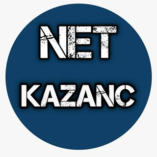 Логотип @technosiber - Net Kazanç Sohbet