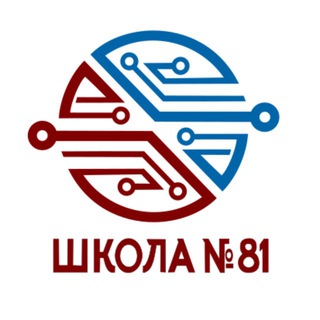 Логотип @technoskola81 - technoskola81