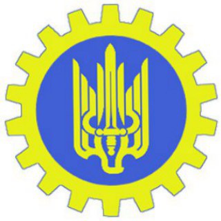 Логотип @technosotnya - Техно СОТНЯ