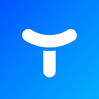 Логотип @technosplit - Техносплит – Нейросети, Технологии, Новости IT