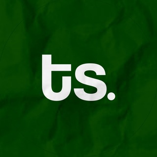 Логотип @technostore_tmn - technostore_tmn - Наушники I Смарт часы