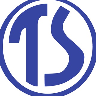 Логотип @technostylegroup - Technostyle