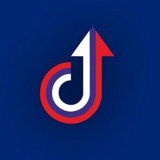 Логотип @technosuverenru - Техносуверен - Новости Технологического Суверенитета