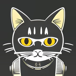 Логотип @technotexthabr - Технотекст