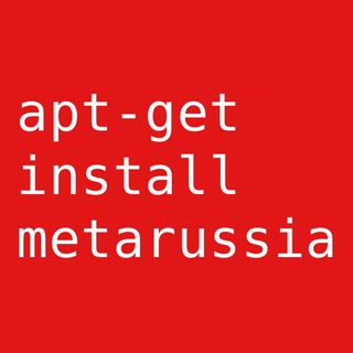 Логотип @technotheologistintheworld - Записки технотеолога в миру